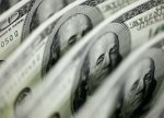 Dolların bahalaşması ilə bağlı açıqlama