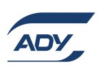 “Azərbaycan Dəmir Yolları”nın sədri özünə müşavir təyin edib