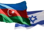 Azərbaycan İsrail və Türkiyədə keçiriləcək turizm sərgilərində təmsil olunacaq