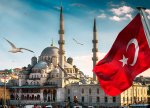 İsraildən 100 nəfərlik satın alma heyəti Türkiyəyə səfər edəcək
