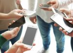 Özbəkistan mobil telefon və televizor ixracını artırıb