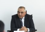 Assosiasiya rəhbəri:Toyuq əti ucuzlaşdı