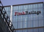 “Fitch” 2023-cü il üçün qlobal ÜDM artımı proqnozunu 1,4%-ə qədər aşağı salıb