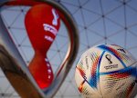 DÇ-2022: Bu gün 1/4 finalın son iştirakçıları bəlli olacaq