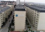 Kristal Abşeron işçi axtarır – VAKANSİYA