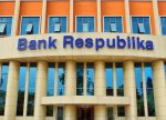 Bank Respublika işçi axtarır – VAKANSİYA