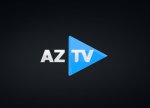 AzTV tender elan edir
