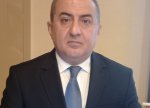 E-Nəzarət platformasına edilən müraciətlərin 70%-i öz həllini tapıb