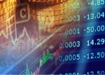 AzFinance -ın anderrayteri olduğu korporativ istiqrazların bu günə olan kotirovka vərəqi- SİYAHI VƏ QİYMƏT