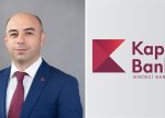Kapital Bank ilsonu göstəricilərini elan etdi
