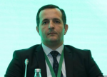 Azərbaycanın sənaye zonalarında 10 mindən çox iş yeri yaradılıb