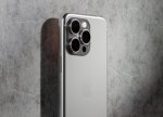 iPhone 15 ilə iPhone 15 Pro arasındakı fərq böyük olmayacaq