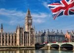 Böyük Britaniya, Şotlandiya və Uels – QRUP TURU