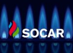 SOCAR-ın yataqlarında 1 ton neftin istehsal maya dəyəri 2,8% azalıb