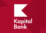 Kapital Bank işçi axtarır – VAKANSİYA