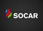 SOCAR neftin maya dəyərini açıqladı