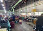 “Bakı Ayaqqabı Fabriki” ASC-nin yeni sahibi bu şirkətdir 