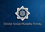 DSMF tender elan edir