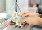 Azərbaycandan xaricə qanunsuz pul köçürülməsi fəaliyyəti ilə məşğul olanlar 5 ilədək həbs ediləcək