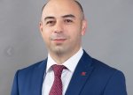 Ramil İmamov: \