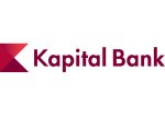 Kapital Bank rəsmisi: Müştərilərə 4 növ ipoteka krediti təklif edirik