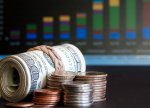 Dolların sabaha olan rəsmi məzənnəsi AÇIQLANIB