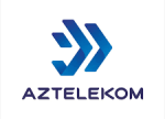 Dövlət xidməti Aztelekom-a iş qaldırdı-KOBUD QANUN POZUNTUSU