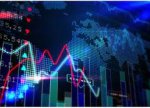 AzFinance -ın anderrayteri olduğu korporativ istiqrazların bu günə olan kotirovka vərəqi- SİYAHI VƏ QİYMƏT