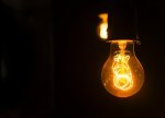 Enerji istehlakı ilə əlaqədar məhsulların etiketlənməsi qaydaları təsdiqlənib – QƏRAR