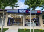 Soliton işçi axtarır – VAKANSİYA