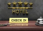 Azərbaycanda 44 hotel ulduz dərəcəsi alıb