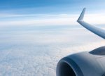 Rusiyanın 10 aeroportuna uçuşların məhdudlaşdırılması rejimi yenidən uzadılıb
