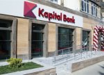Kapital Bank işçi axtarır – VAKANSİYA
