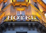 Assosiasiya: “Hotellərin doluluq səviyyəsi artıb”