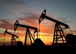 OPEC ölkələrində neft hasilatı üzrə artım tempi cüzi artacaq - PROQNOZ