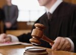 Azərbaycanda yüksək riskli zonaların vətəndaşlarına gücləndirilmiş müştəri tədbirləri tətbiq ediləcək