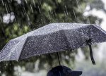 Havanın temperaturu iqlim normasından 4.7 dərəcə aşağı olub - FAKTİKİ HAVA