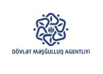 Dövlət Məşğulluq Agentliyi tender elan edir
