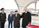 İlham Əliyev: Əgər Əsrin kontraktı imzalanmasaydı, bizim gəlirlərimiz olmayacaqdı