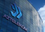 RİNN: “Aztelekom” MMC-nin Baş direktorunun işdən çıxması xəbəri doğru deyil
