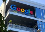 İl ərzində “Google”da ən çox nə axtarılıb?