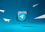 “Telegram”da ən bahalı istifadəçinin adı məlum oldu
