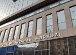 Dissertasiyanı ingilis dilində yazan və müdafiə edənlər xarici dil imtahanından azad edilirlər