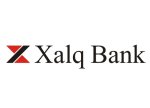 Xalq Bank işçi axtarır – VAKANSİYA