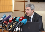 Azərbaycanda kvota üzrə 66 min iş yeri mövcuddur