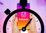 “Instagram”da paylaşımları planlamaq mümkün olacaq
