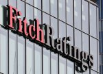 Fitch: Neftin qiyməti 65 dollara kimi azalacaq