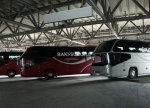 Qarabağa 500-ə yaxın avtobus reysi həyata keçirilib