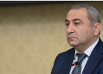 AYNA: Fərqlənmə nişanlarının 64%-i elektron qaydada alınıb