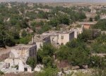 Azad edilmiş ərazilərdə işləyən mütəxəssislər üçün 5 illik güzəştlər müəyyənləşir